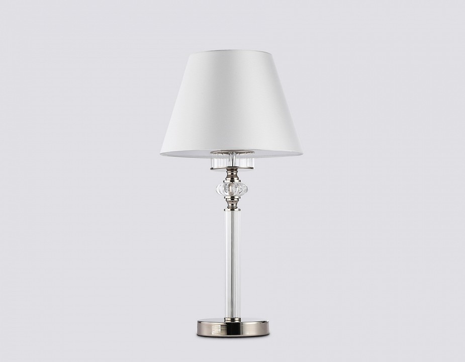Настольная лампа декоративная Ambrella Light LH LH71007