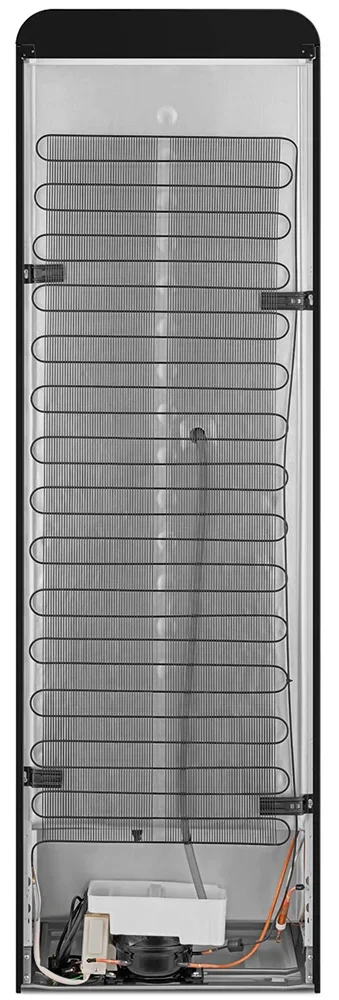 Холодильник Smeg FAB32LBL6