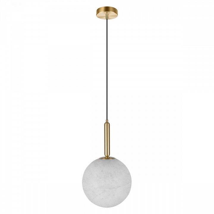 Подвесной светильник Loft it Float 10429/250