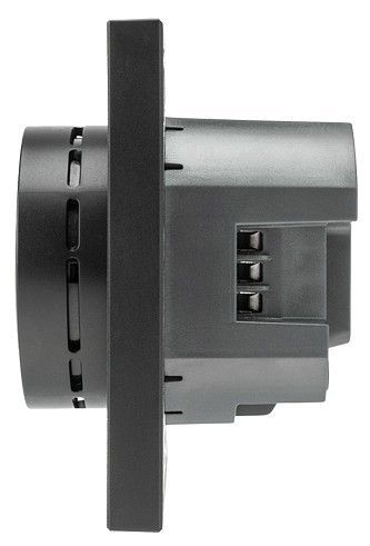 Терморегулятор отопления Kranz STRONG KR-78-0728-5