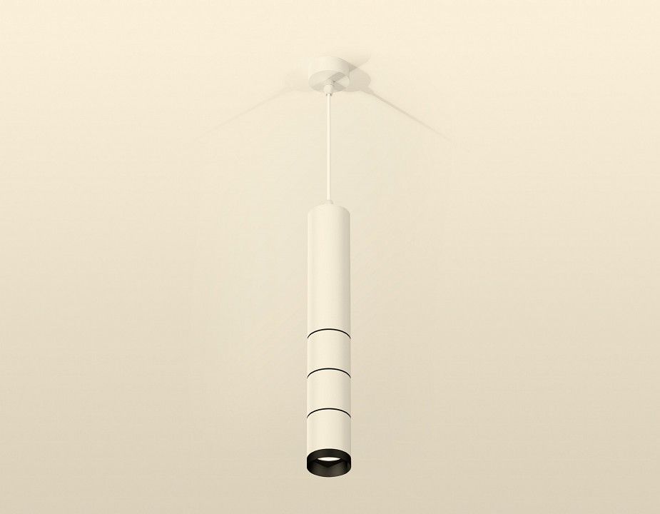 Подвесной светильник Ambrella Light XP XP6301010