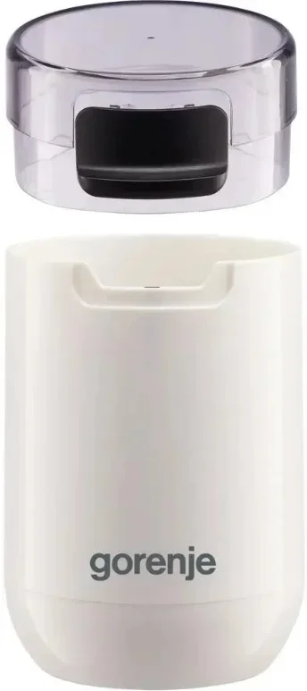 Кофемолка Gorenje SMK150SW
