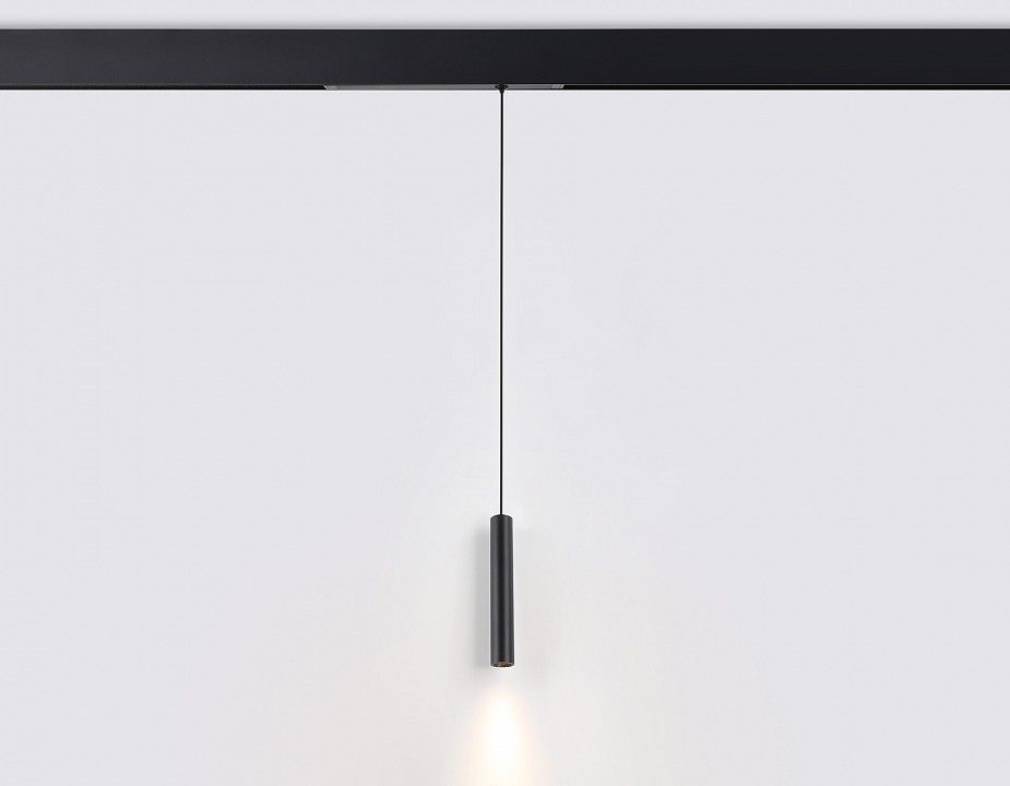 Подвесной светильник Ambrella Light GL GL1432