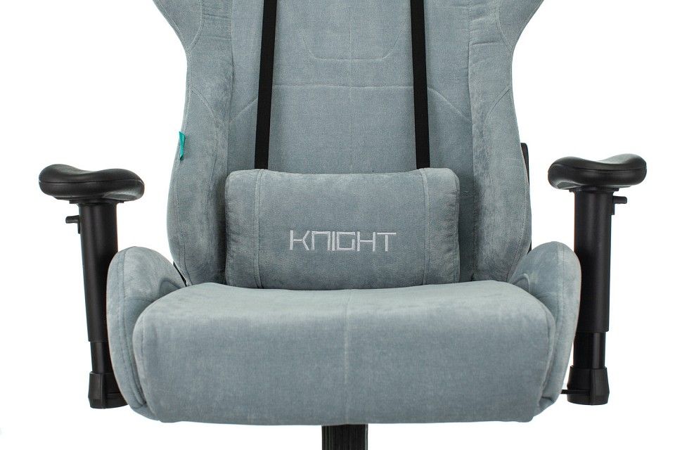Кресло игровое Viking Knight LT28 FABRIC