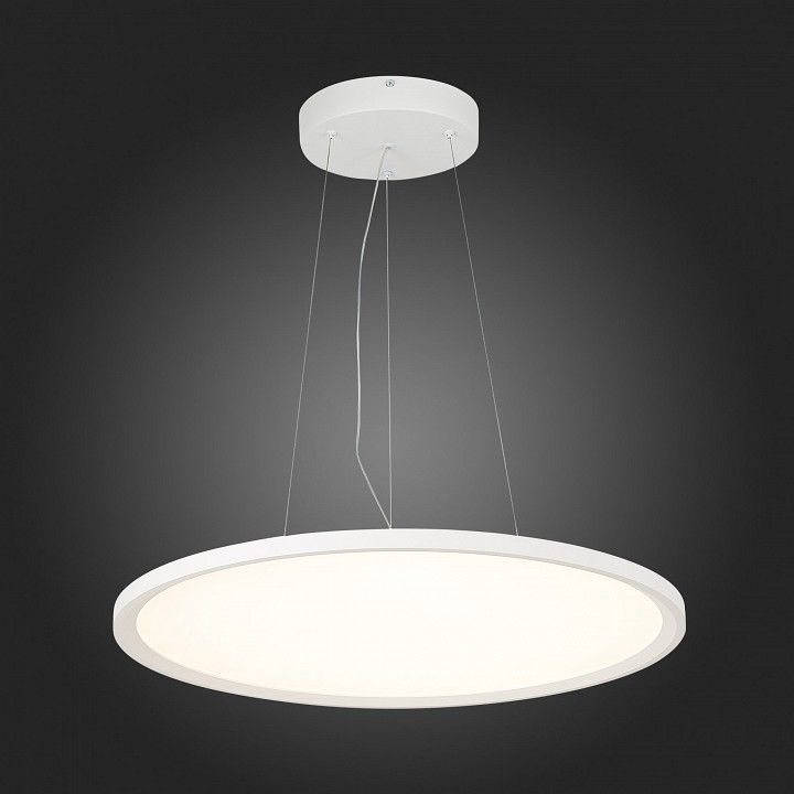 Подвесной светильник ST-Luce ST602 ST602.543.56
