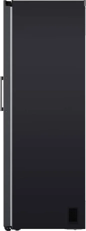 Холодильник LG GC-F411EQDM