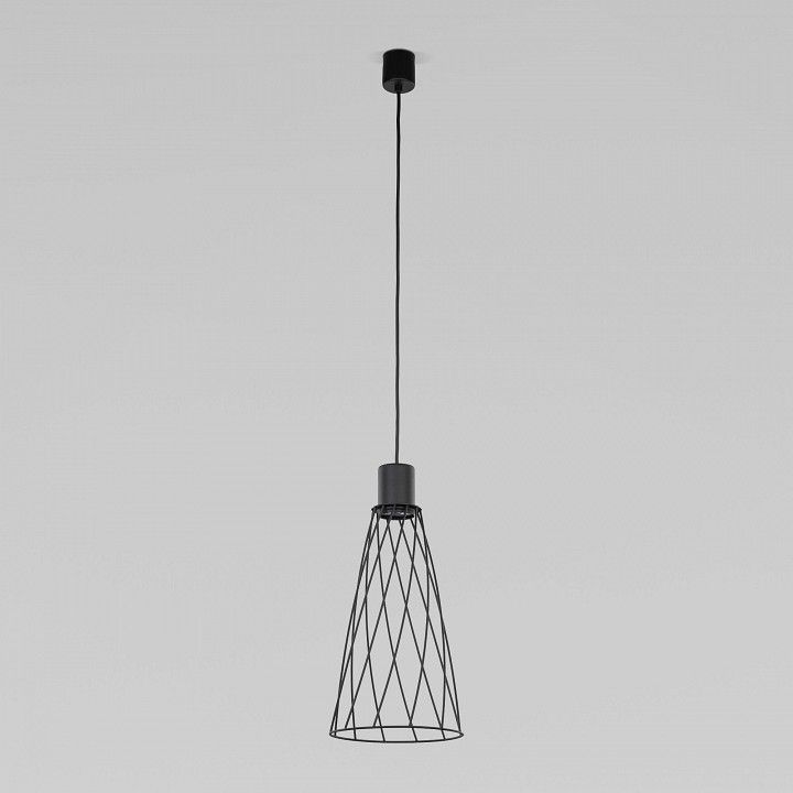 Подвесной светильник TK Lighting Modesto 10161 Modesto