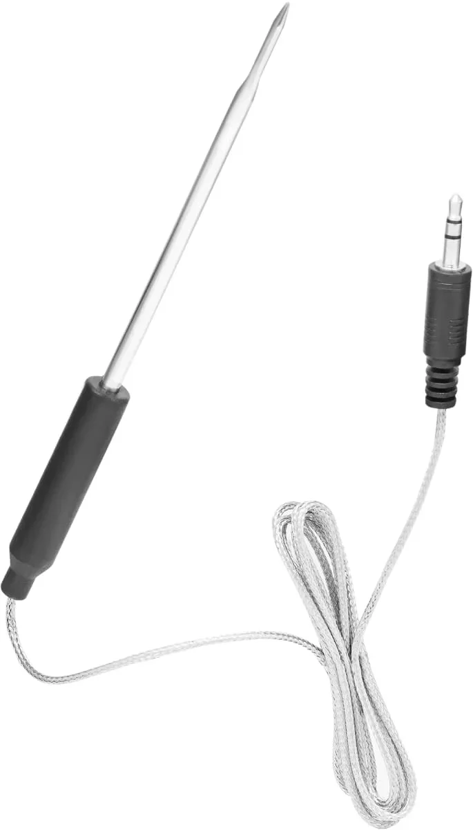 Гриль Korting KGPA 0401 T
