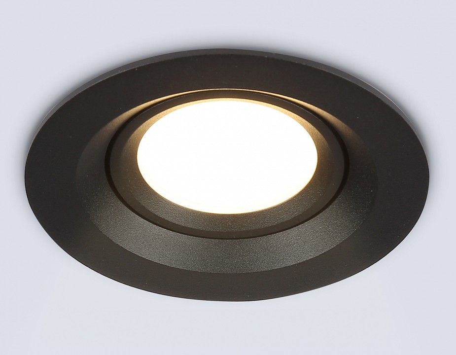 Встраиваемый светильник Ambrella Light TN TN1142