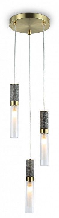 Подвесной светильник Ambrella Light LH LH53351