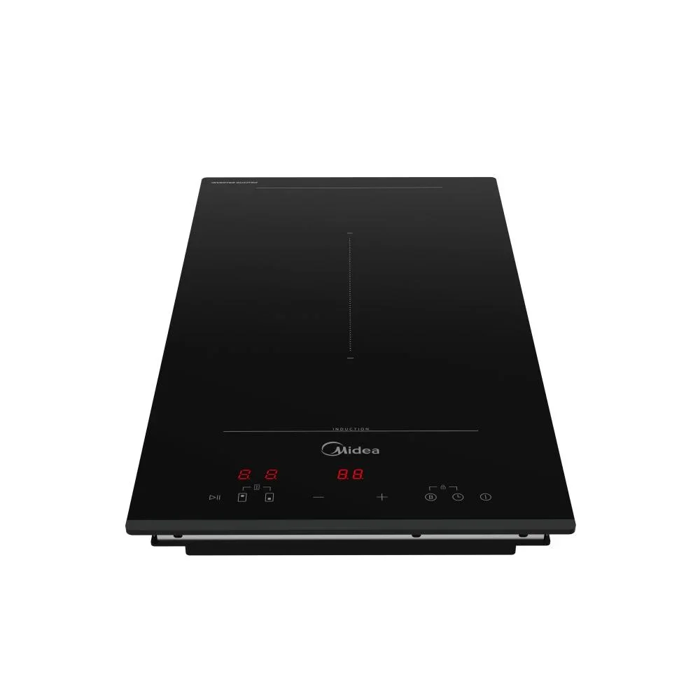 Варочная панель индукционная Midea MIH37103F