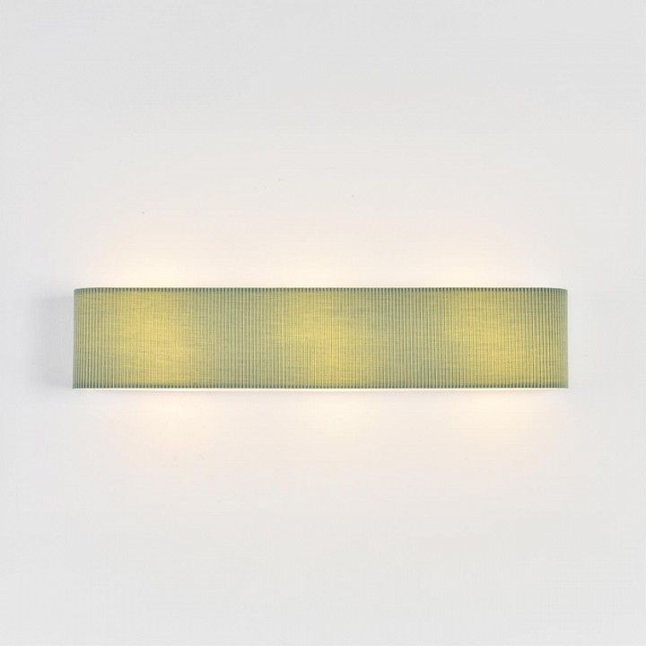 Накладной светильник Lumion MODERNI 8326/6W