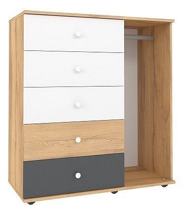 Комод Лойс 87 Комод Лойс 87