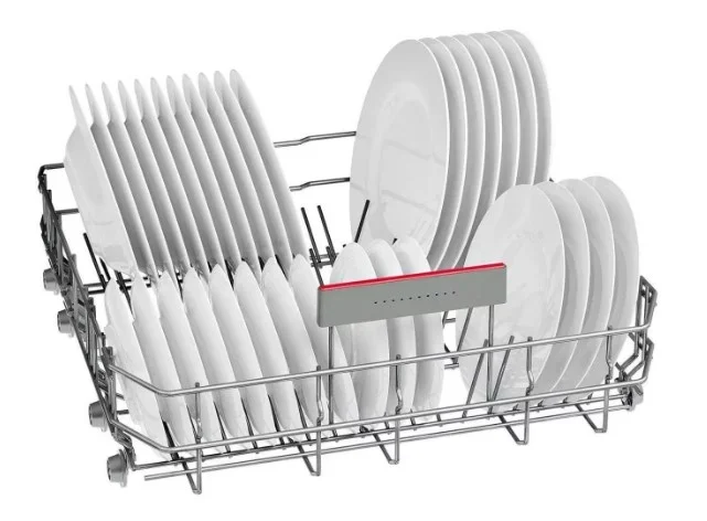 Посудомоечная машина Bosch SMS4HVW33E