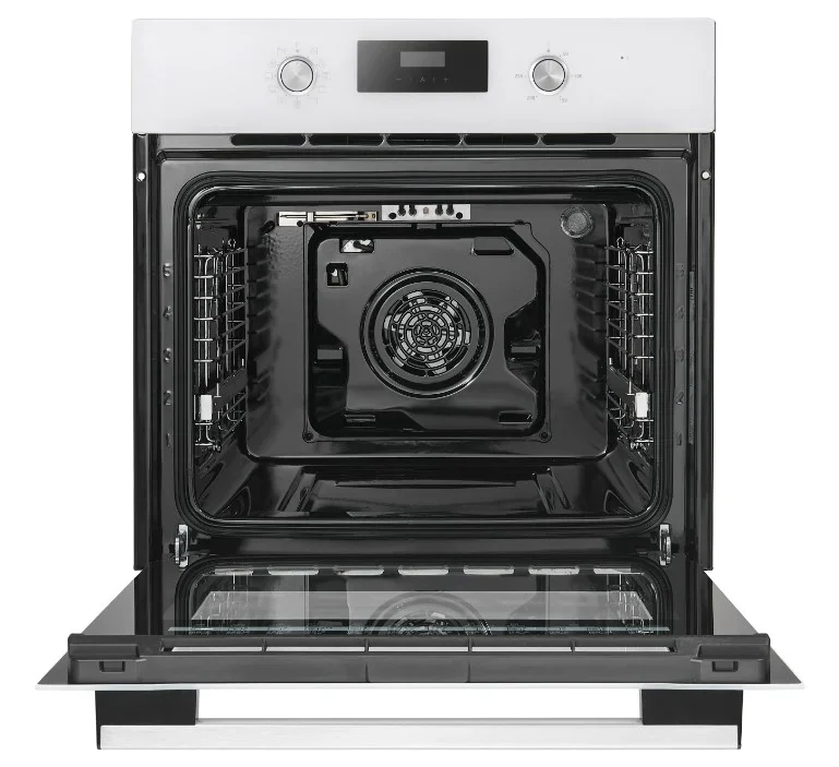 Духовой шкаф Midea MO69103GW