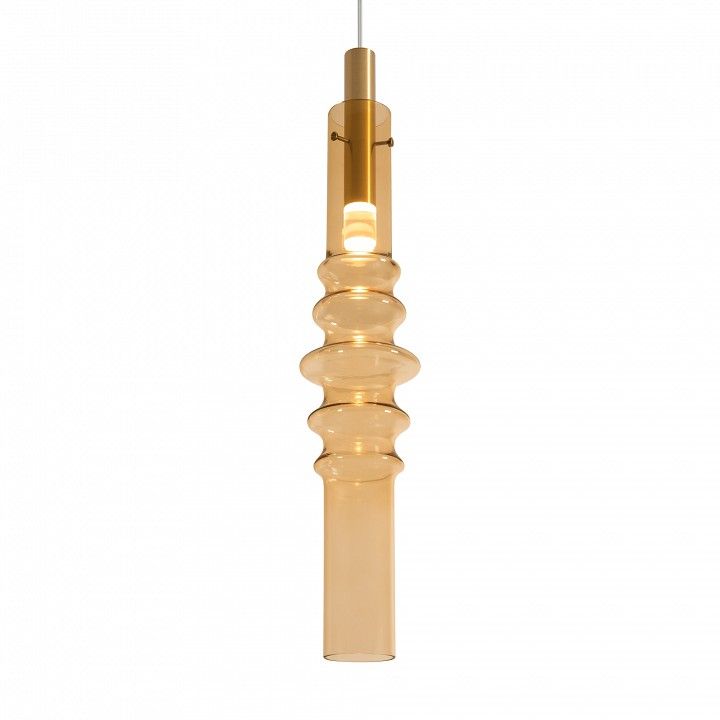 Подвесной светильник Freya Trace FR5635PL-L6AM