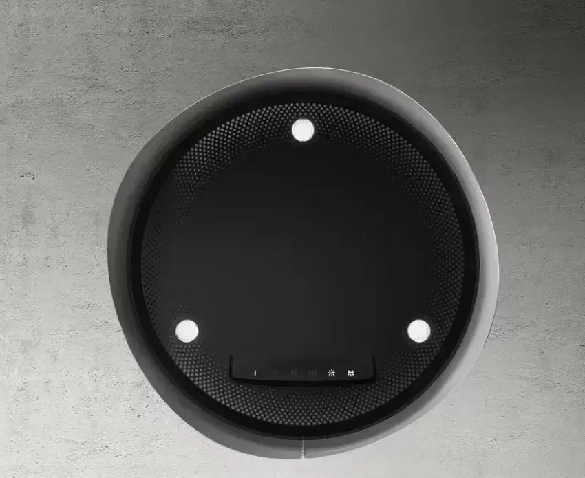 Вытяжка Elica WAVE UX IX/F/51