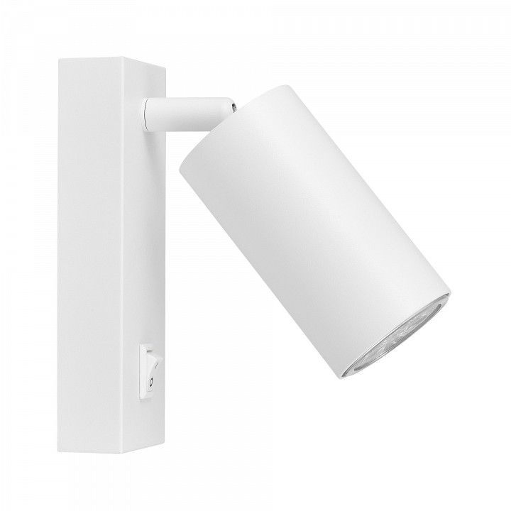 Бра Lampit NEO TS TK50-W1 WT