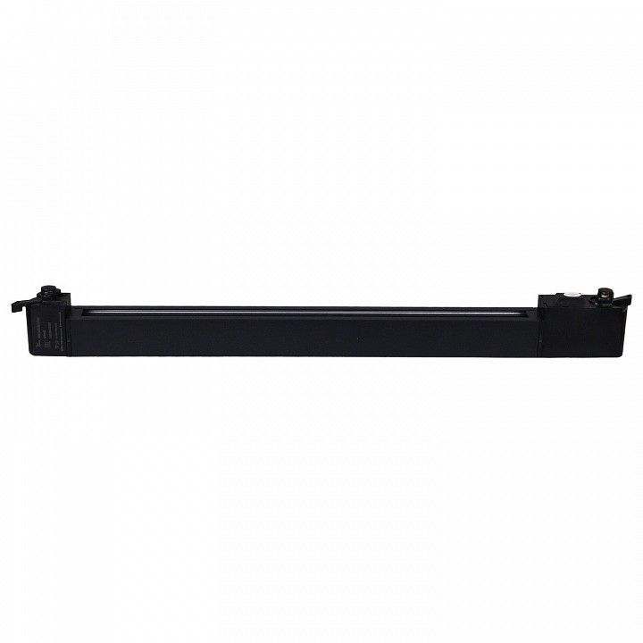 Накладной светильник Reluce Technical  06185-9.3-001C LED30W BK