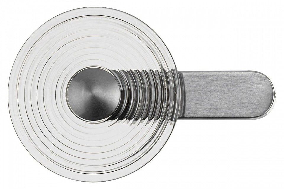 Накладной светильник Citilux CORTA CL245021