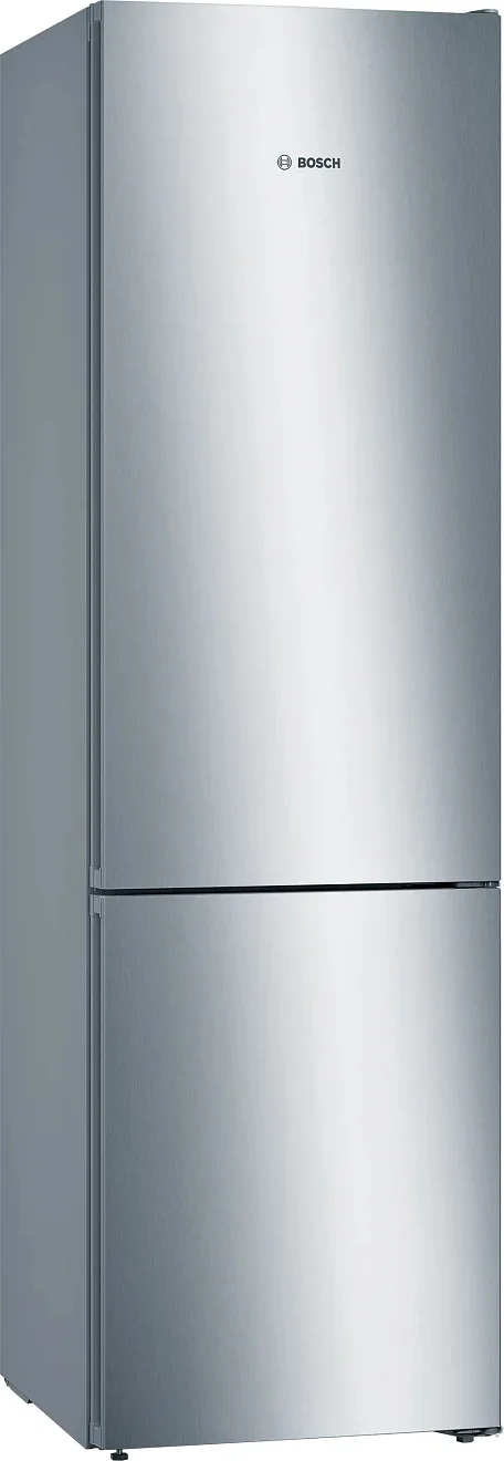 Двухкамерный холодильник Bosch KGN39UL30U