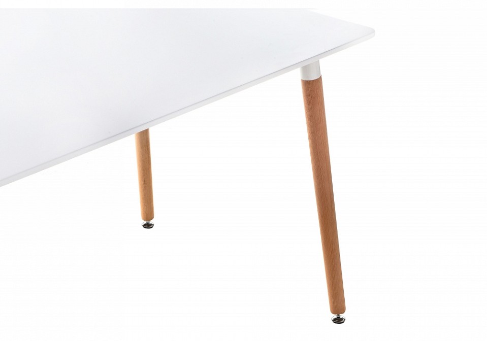 Стол обеденный Table 120