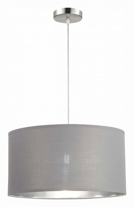 Подвесной светильник EVOLUCE Brescia SLE300513-01