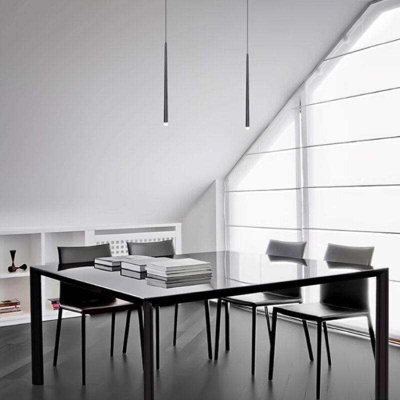 Подвесной светильник Imperiumloft  240147-23