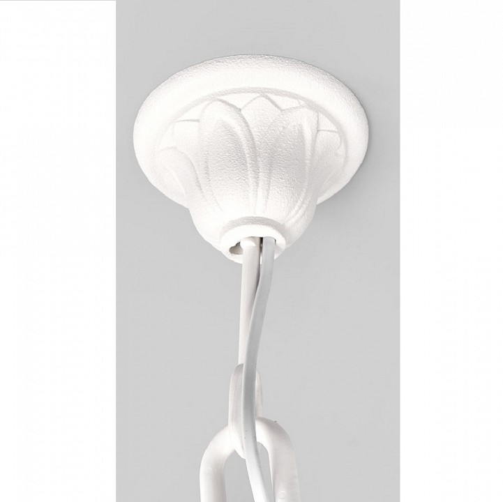 Светильник на штанге Fumagalli Globe 300 G30.131.000.WZE27