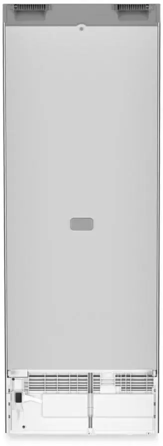 Холодильник Liebherr Rsfd 5000 Pure