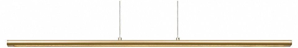 Подвесной светильник Mantra Lineal 8955