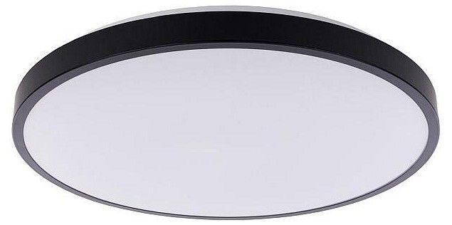 Накладной светильник Nowodvorski Agnes Round Led Pro 10971