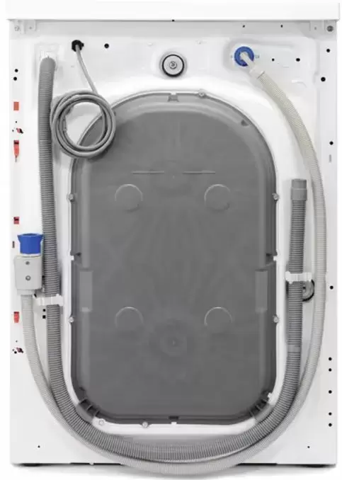 Стиральная машина AEG LFR93946UE