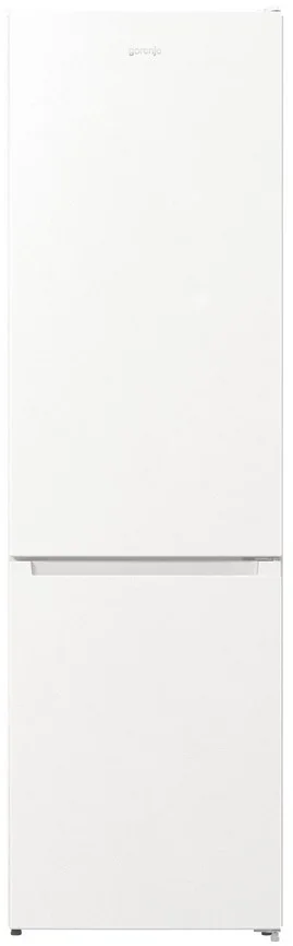 Холодильник Gorenje NRK6201EW4