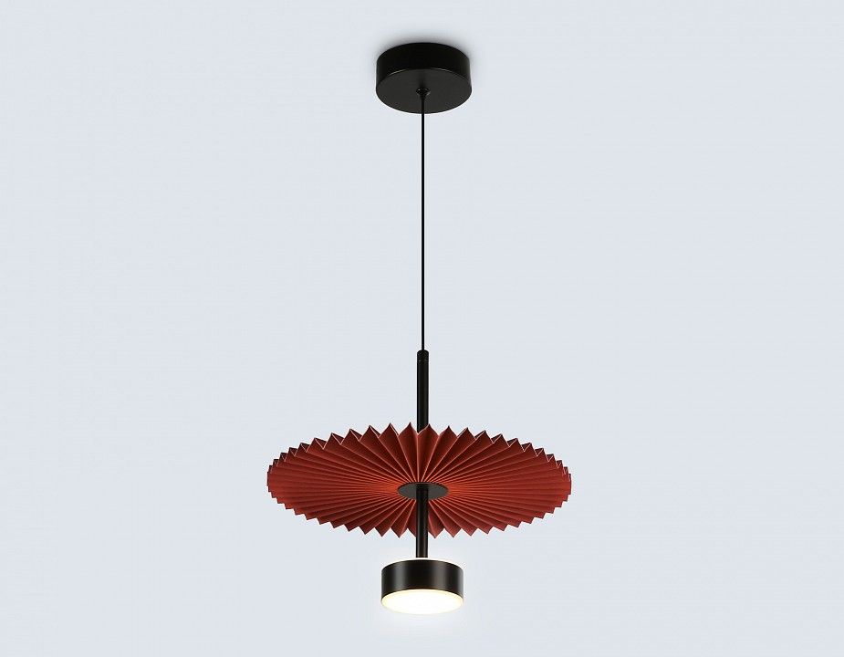 Подвесной светильник Ambrella Light LH LH72613