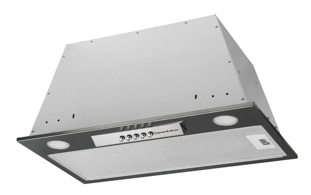 Встраиваемая вытяжка Zigmund Shtain K 012.5 S