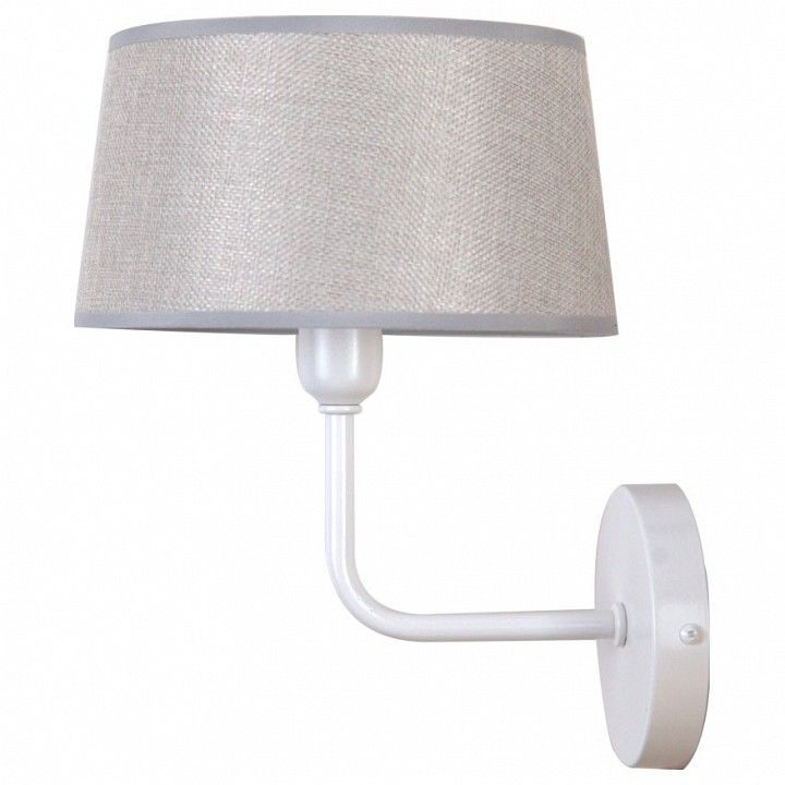 Бра Lighthall Bella LH012030