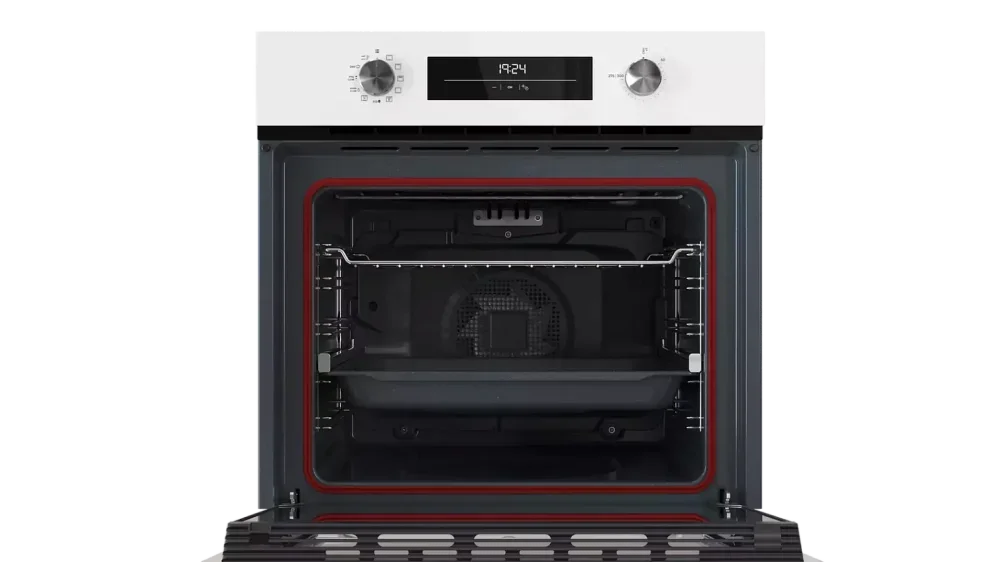 Духовой шкаф Teka HSB 6350 P WHITE