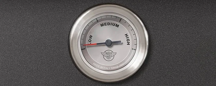 Варочный центр Bertazzoni HER95I1EXT