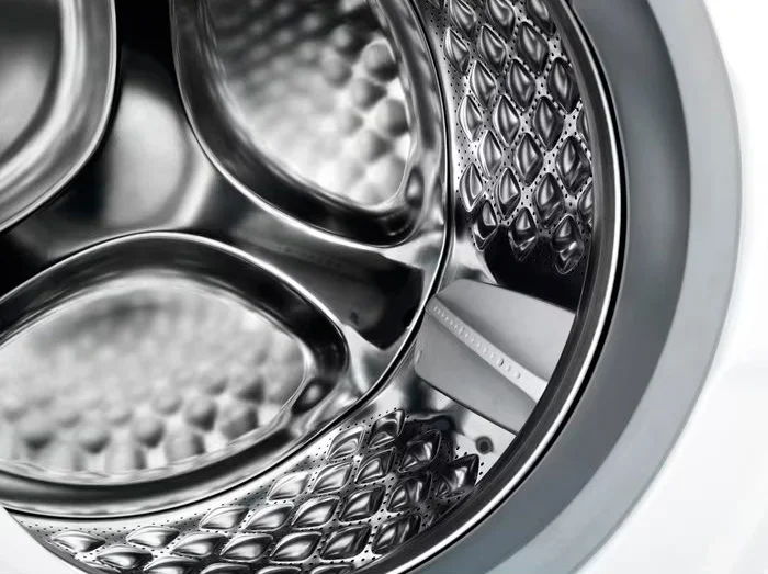 Стиральная машина Electrolux EW8F5417SACE