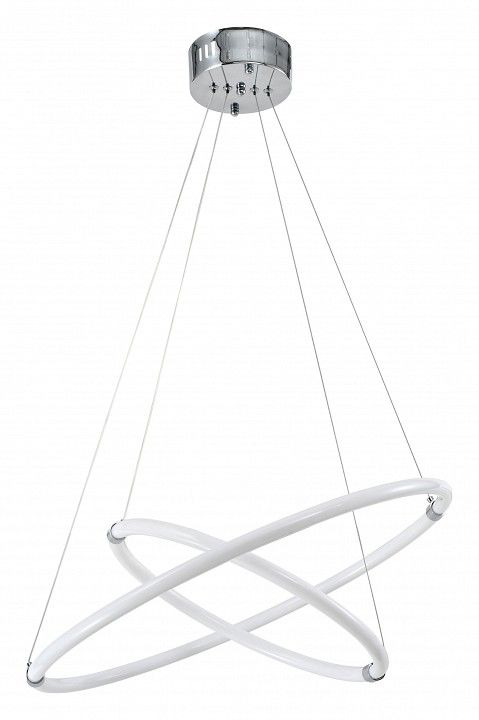 Подвесной светильник Zortes Blasy ZRS.57793.96