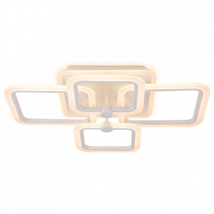 Накладной светильник Ambrella Light FA FA533