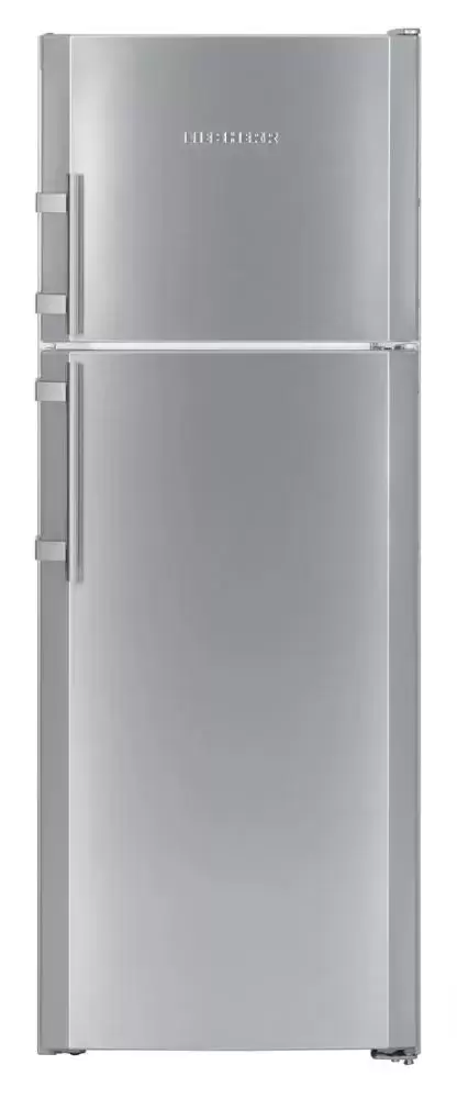 Холодильник Liebherr CTPesf 3016 Comfort
