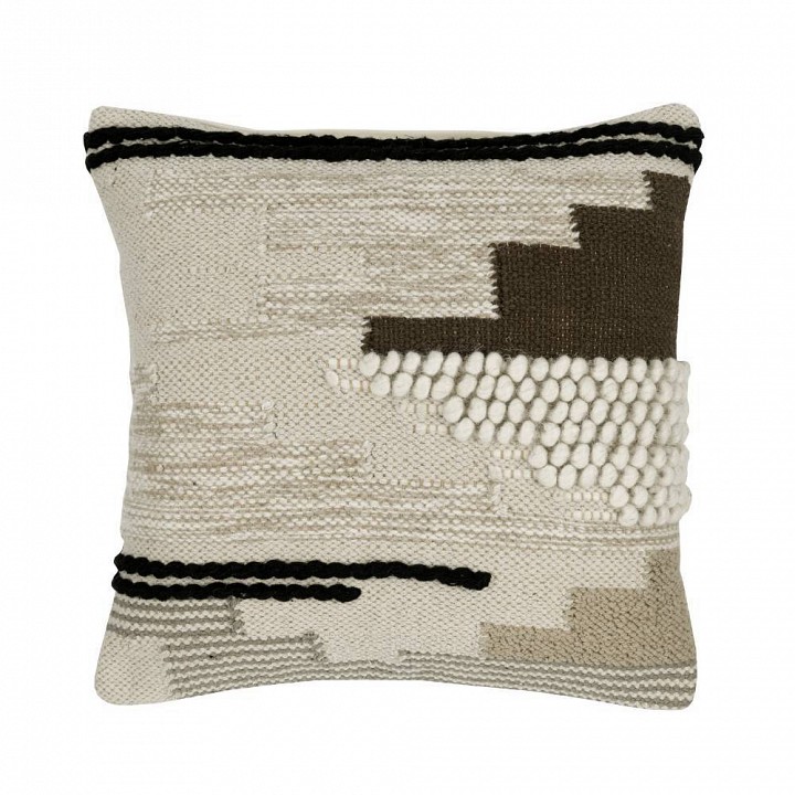 Подушка декоративная Eglo Chevery 420108