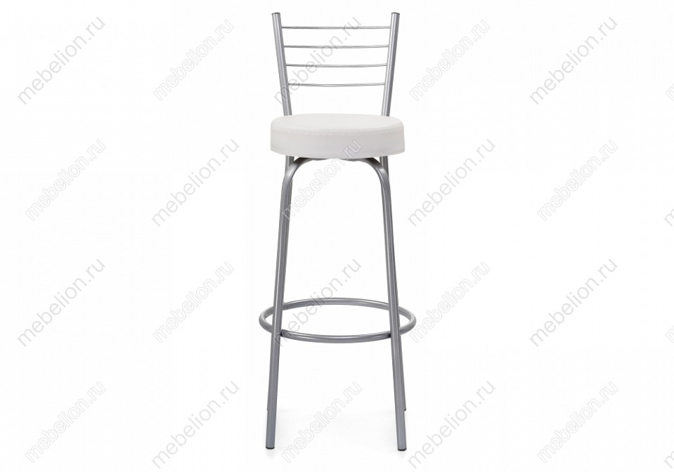 Стул барный Kuroda