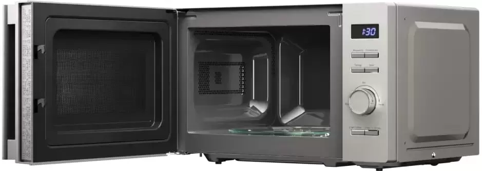 Микроволновая печь Kuppersberg TMW 205 BX