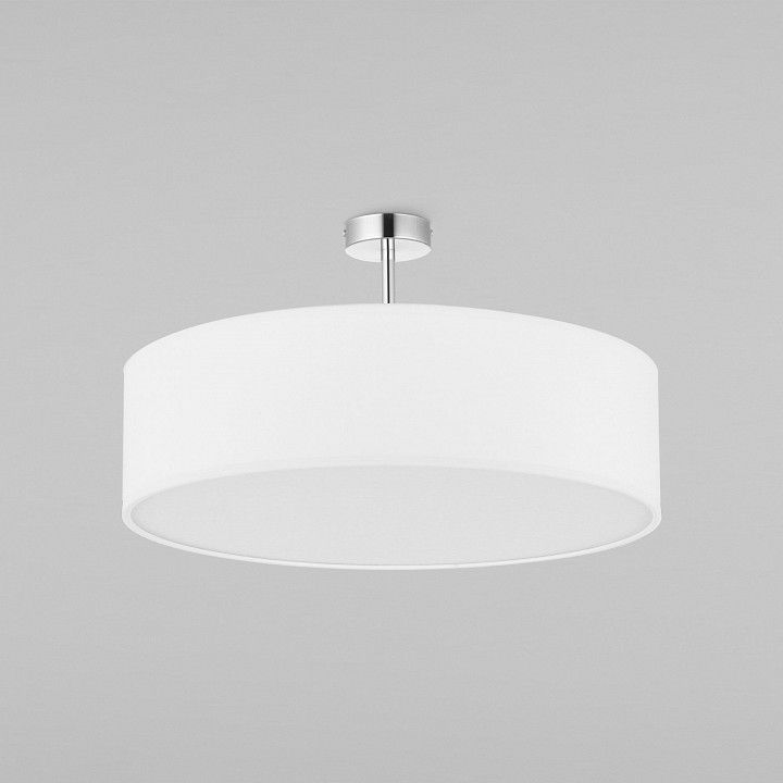 Светильник на штанге TK Lighting Rondo 4242 Rondo White