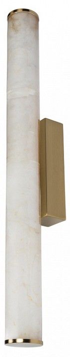 Накладной светильник Loft it Sumatra 10412/500 WB