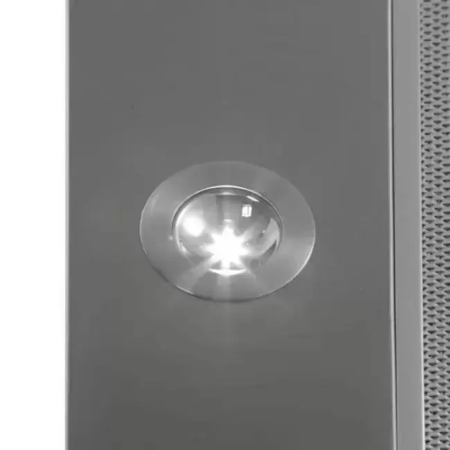 Вытяжка ELICA FLAT GLASS IX/A/90