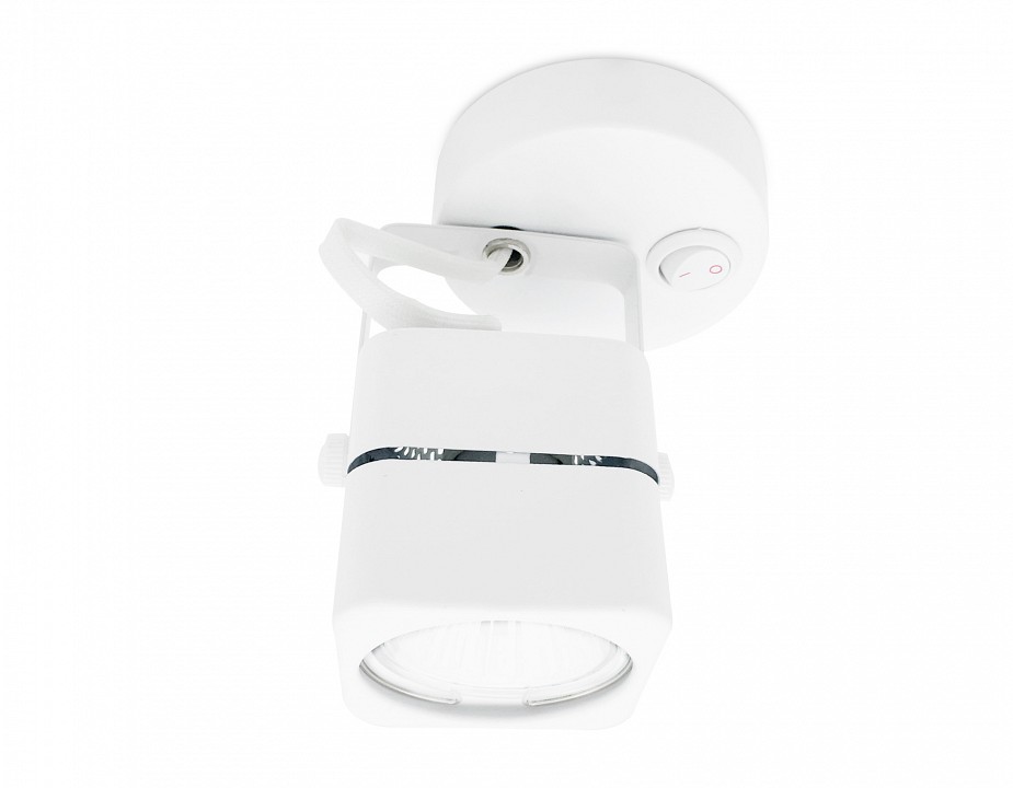 Бра Ambrella Light TA TA108